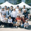 약동초등학교 이미지