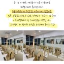제이드에브리데이필라테스
