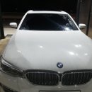 369셀프세차장 이미지