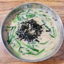 이삭칼국수 - 서대문구 가재울로14길 29 | 이삭칼국수