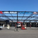 셀세모전주동부대로점 이미지