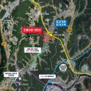 농수산물도매시장 이미지