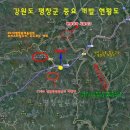 강원똘배랜드(주)