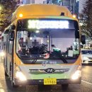 천상청구제네스아파트(1) 이미지