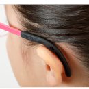 이노티안경 옥계점 이미지