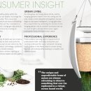 리빙허브 이미지