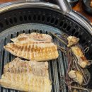 홍부생고기 이미지