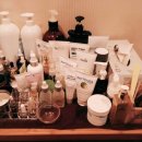 미엘스킨앤바디 이미지