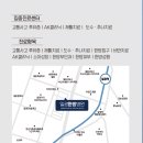 힘나는병원 이미지