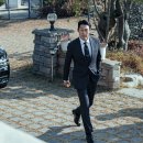 최신영화 웅남이 이미지