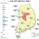 [세종시 부동산]2020년 06월 3주간 주간아파트 가격동향 이미지