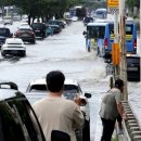 석남3동행정복지센터 이미지