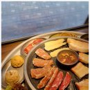 서교동고기집 - 마포구 와우산로35길 67 | 서교동고기집