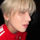 스쿨시티 이미지