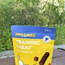 보듬동물약국 이미지