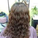 머리나라미용실 이미지