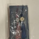 보자기 선물 포장법 | 우아한 보자기의 핸드메이드보자기 상견례 선물 포장 후기