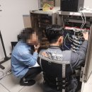 남대문대형약국 이미지