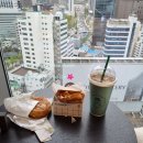 호텔 그레이스리 서울 이미지