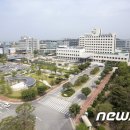 효천의료재단 이미지