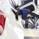 충청주유소 이미지