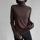 P-5C01 이미지