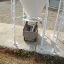 지리산농장2 이미지