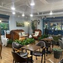 도원온누리약국 이미지