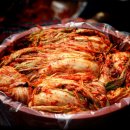 김치 도가 네이버블로그
