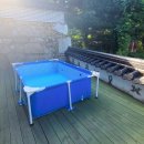 운악채한옥마을8 이미지