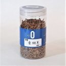 골쇄보 효능, 먹는법, 부작용