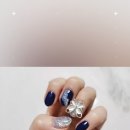 네일뷔페2