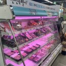 지에스25 이태원프리미엄 이미지