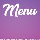 탭퍼블릭 이미지