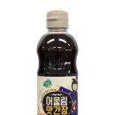 신송야채