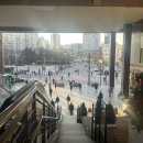 영풍 | 왕십리놀거리 비트플렉스 3층 방문기! 왕십리역 서점 영풍문고 &amp; 다이소 이용 후기