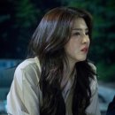 반석미용실 - 목포시 만세로2번길 11-2 | 반석미용실