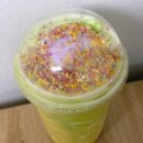 씨유평택에듀스카이점 | [메가커피]겨울 음료 신메뉴 3종 내돈내산 리뷰