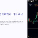 섹터 이미지