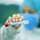 잠실3동주민센터 이미지