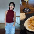 클럽300(394) 이미지