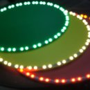 마이큐당구장 이미지