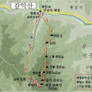 (주)제로쿨투어 이미지