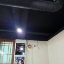 용두천로 이미지