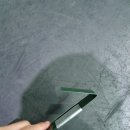 제이에이치테크 이미지