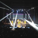 경기장여관 이미지