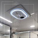 두산위브드라이 | 원주 원동 두산위브더제니스 욕실 지킴이 휴젠뜨3 설치 후기