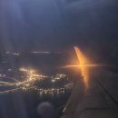 [코타키나발루 환전] 공항 ATM 위치, 출금방법 / 공항 그랩(Grab) 타는 위치 (cf. 마사지샵 추천...