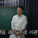 주식회사 가짐 이미지