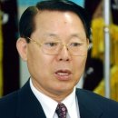 신원광고